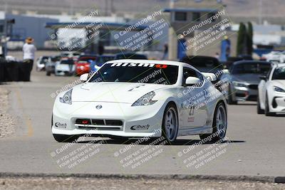 media/Apr-13-2024-Speed Ventures (Sat) [[14e9a3c930]]/Purple/Session 3 (Turn 1)/